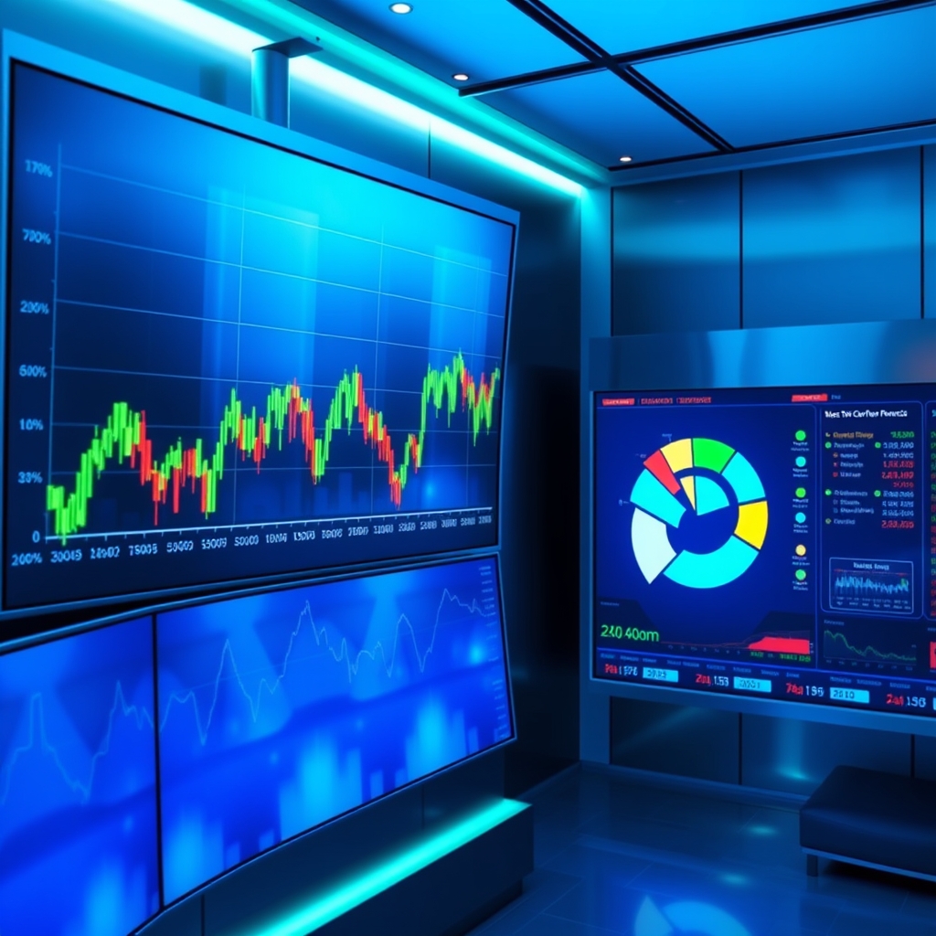 Integrating Daily S&P GSCI Coffee Index Updates into Your App via Indices-API Latest Endpoint for Real-Time Data Tracking