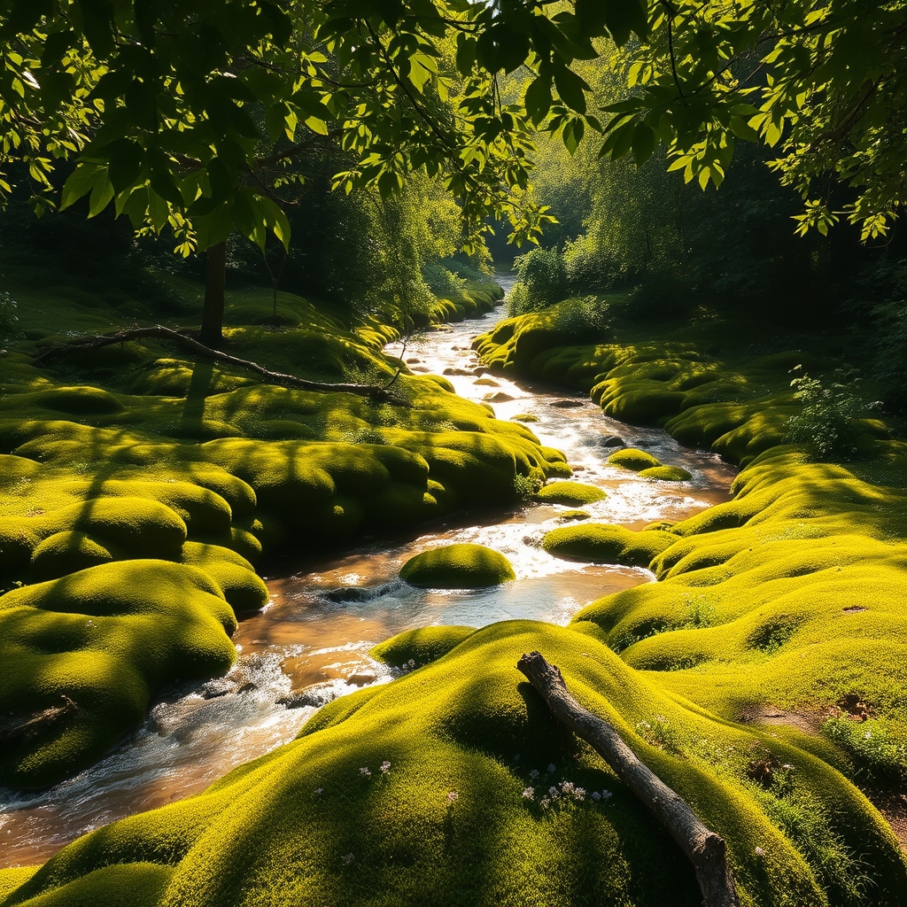 Detailed Guide on Getting Chandigarh Gold 24k (CHAN-24k) Historical Prices via this API