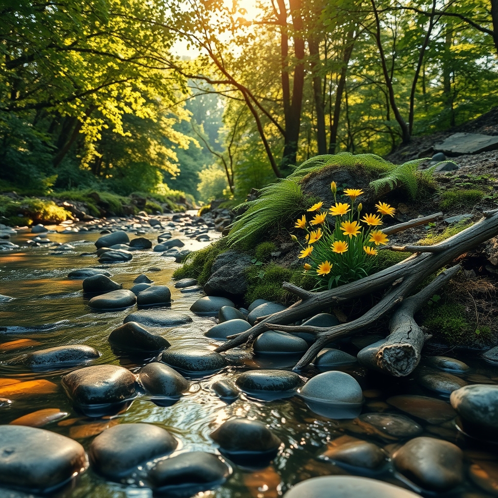 The Easiest Way to Get Uranium Jan 2026 (UXF26) - Per Pound Historical Rates Using APIs