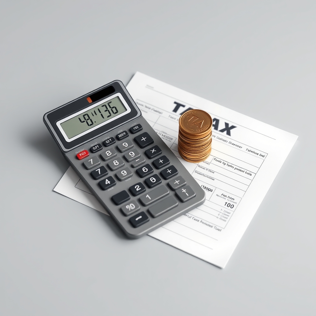 Zip Tax Tracker API vs Tax City Zip API: What to Choose?