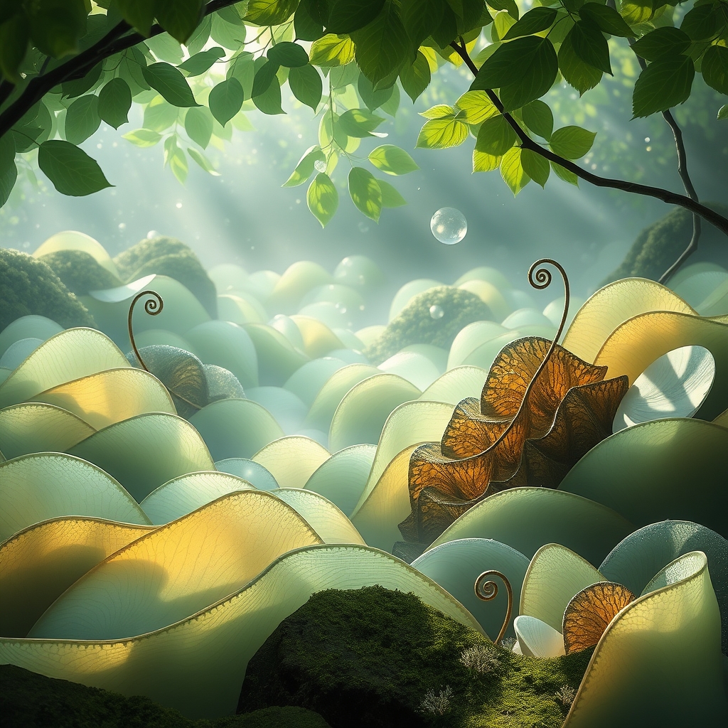 Top APIs for Automated Content Tagging from URL in 2026