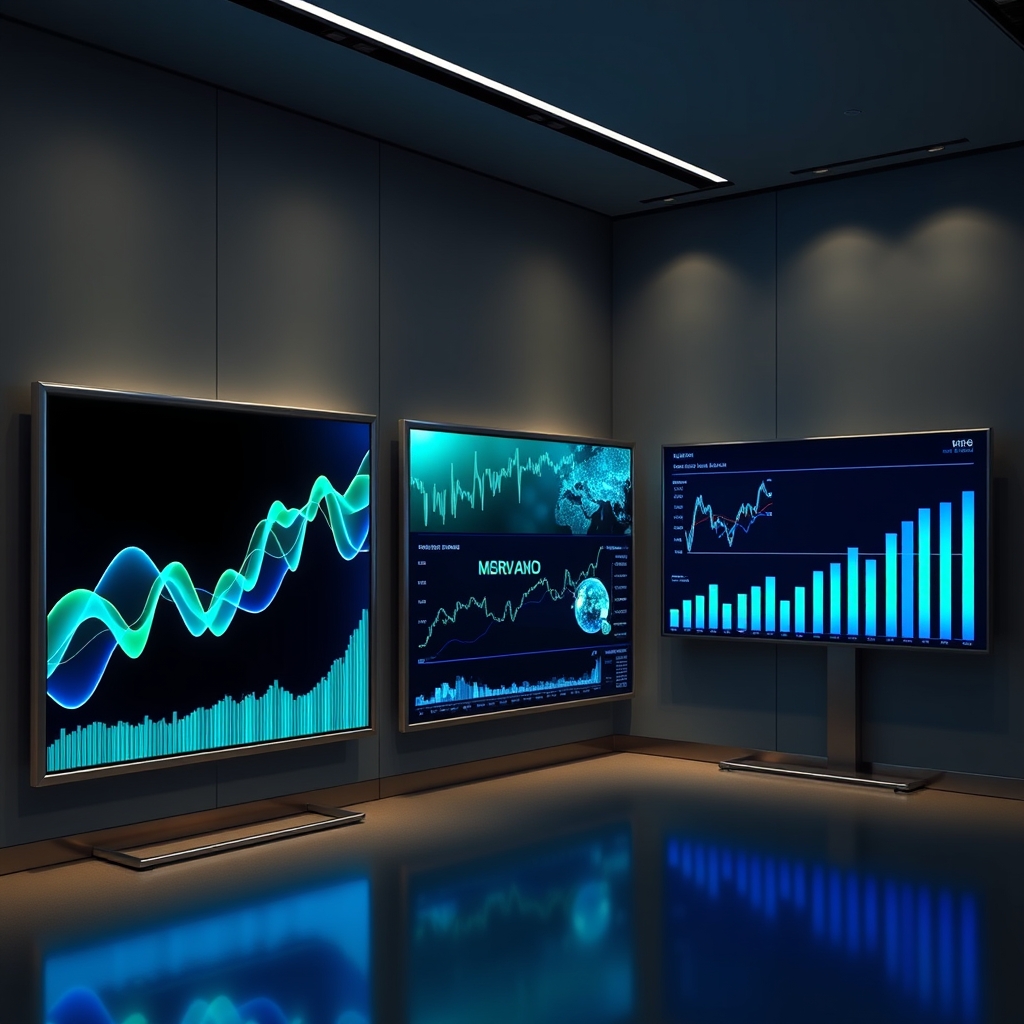 Detecting CBOE VIX Tail Hedge Index Volatility Spikes Using Indices-API Statistical Analysis Techniques