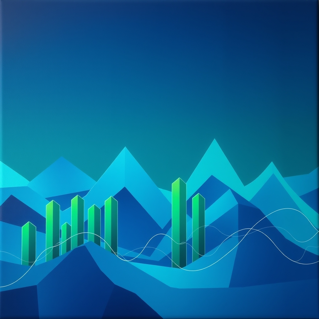 Integrating Daily NASDAQ Industrial Updates into Your App via Indices-API Latest Endpoint for Investment Tracking