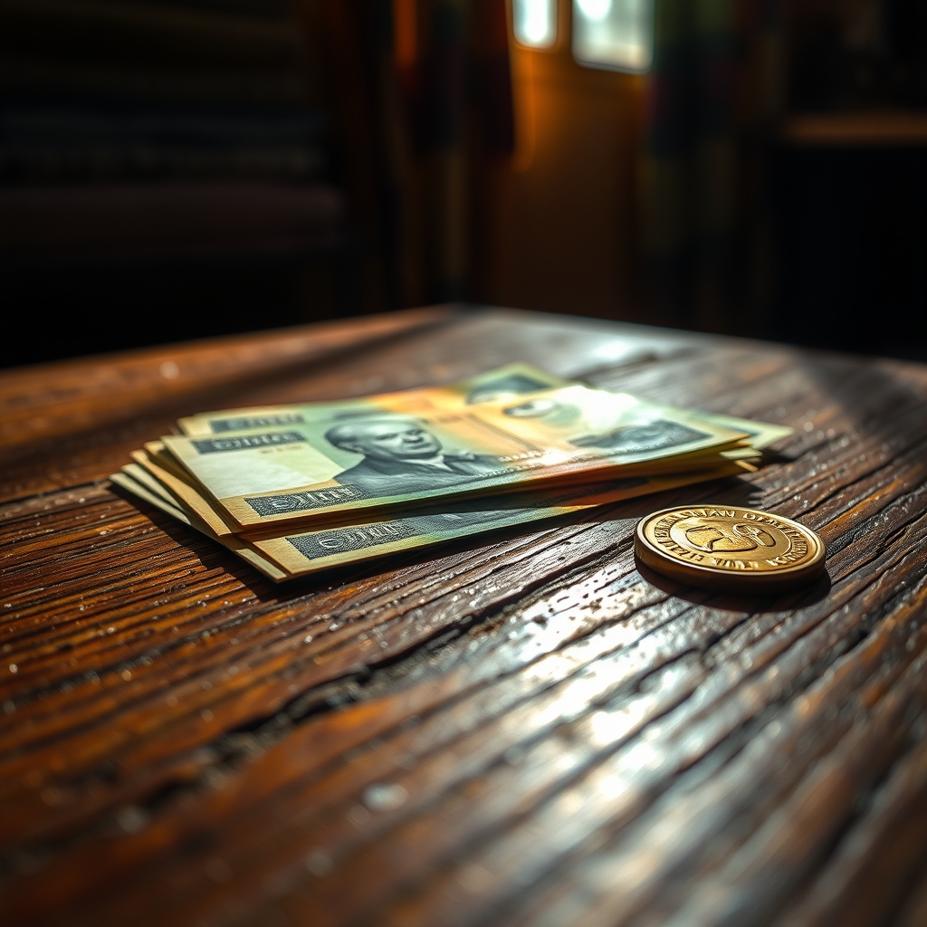 Fetch Kuwaiti Dinar (KWD) exchange rates with this API