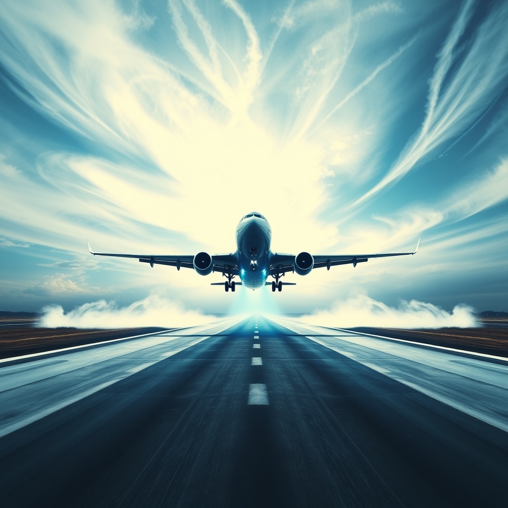 Get Airport Info via Airports by Filter API for Killeen-Fort Hood Regional Airport