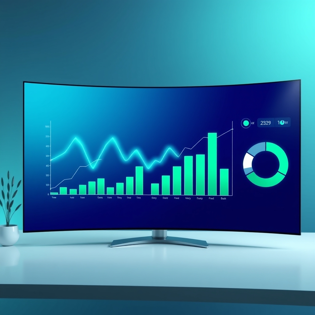 Detecting Ripple Volatility Spikes Using Indices-API Real-Time Fluctuation Metrics in Trading Psychology