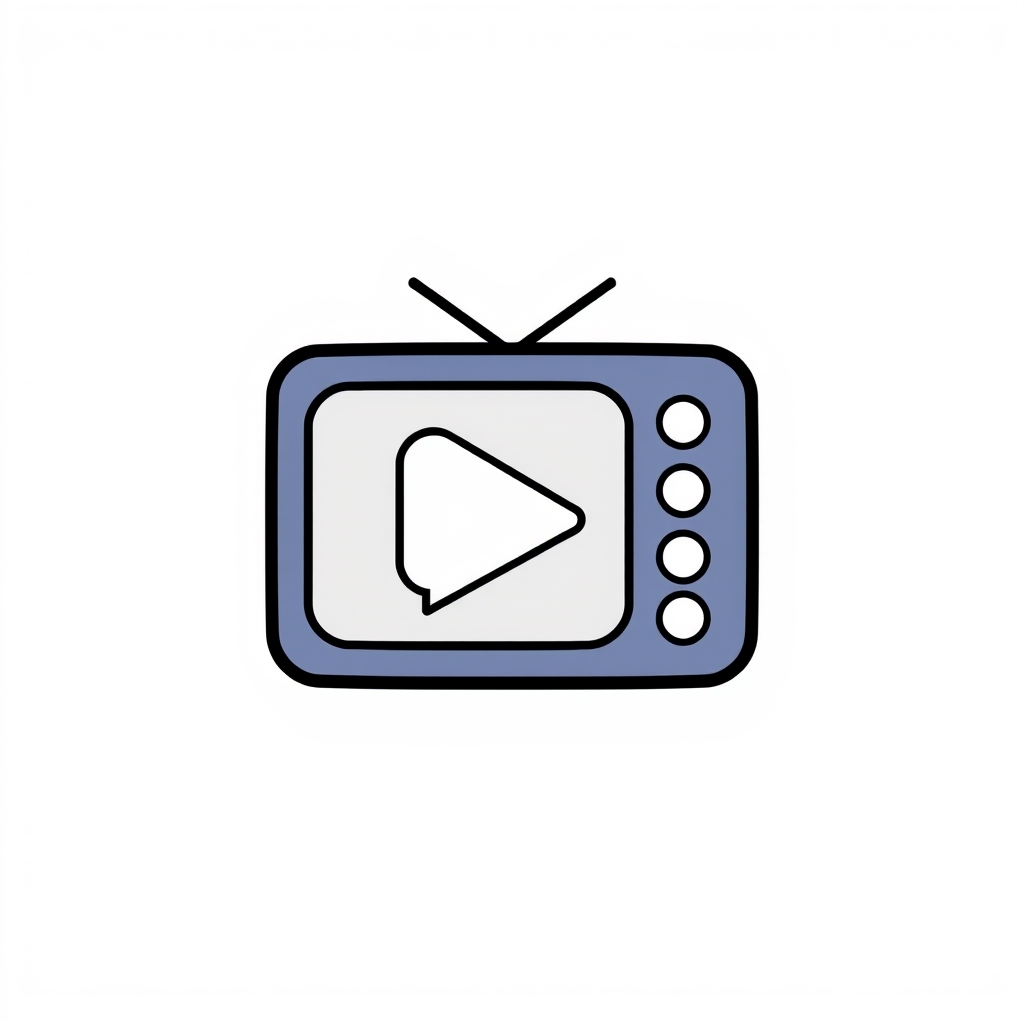 Twitch Popular Content Extract API
