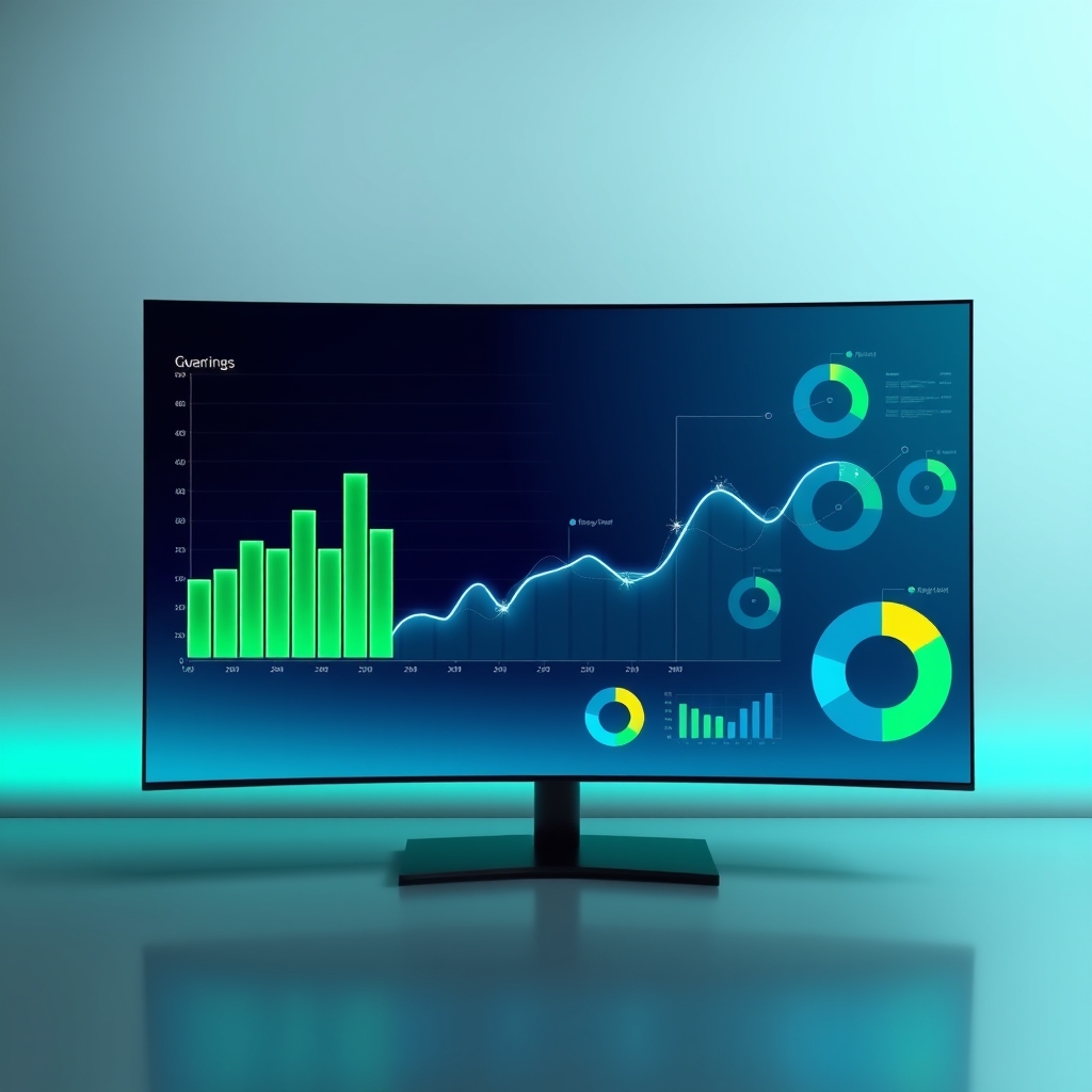 How to Retrieve South Sudanese Pound OHLC Data for Advanced Trading Analysis with Indices-API