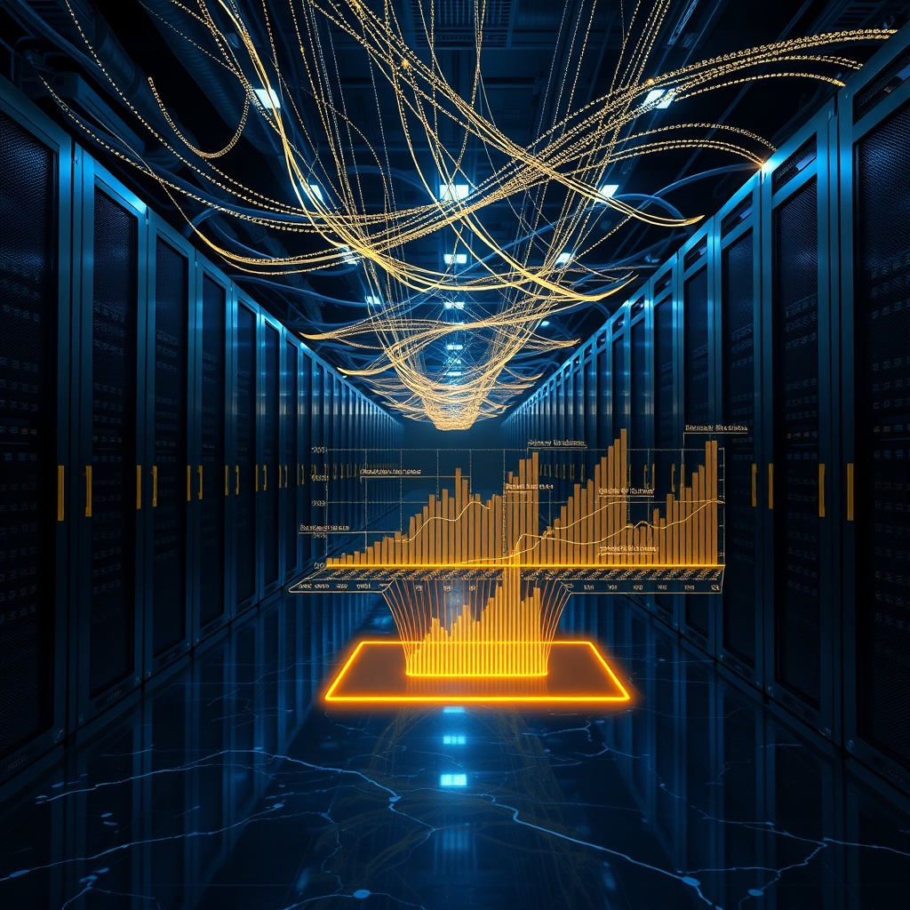 Technology Bank Identifier Lookup SWIFT, IBAN & Routing Number API Guide
