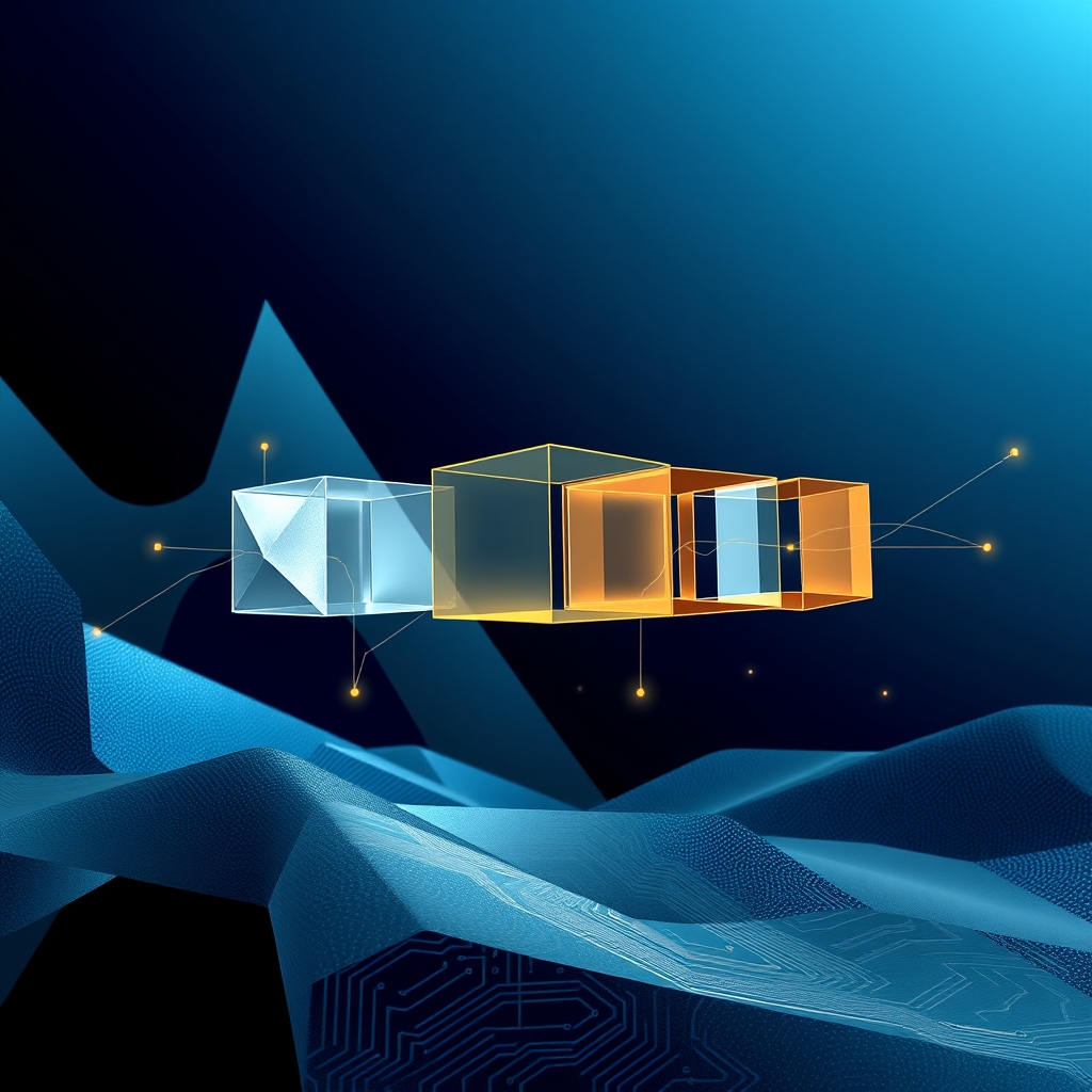 Access Real-Time Noida Silver (NOID-XAG) Prices in Multiple Currencies with this API