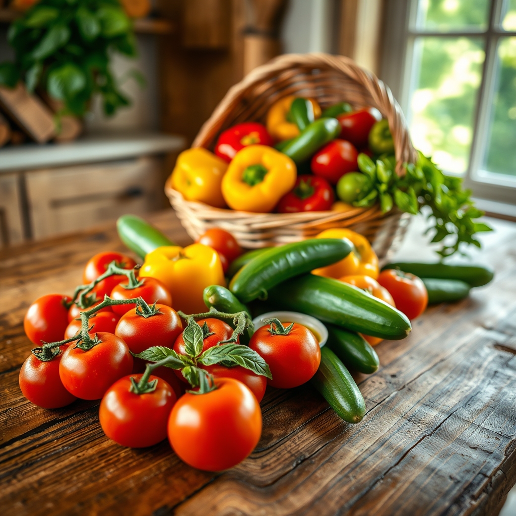Abstract API vs Zyla API Hub: Food & Nutrition API Comparison
