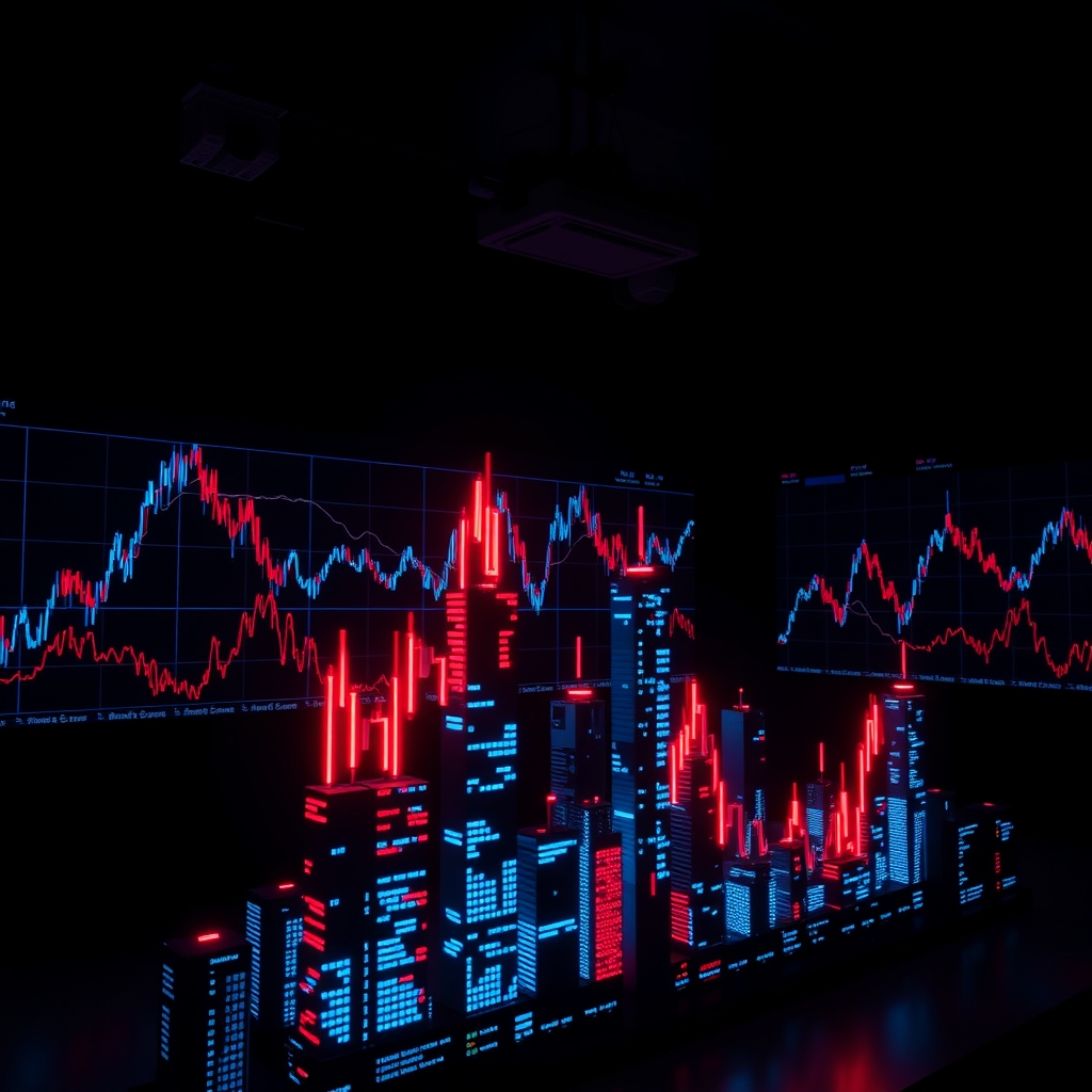BBSY 3-Month vs Global Rates: Interest Rate Comparison Guide