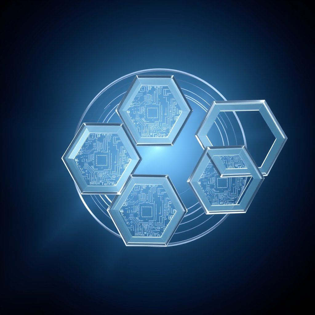 Access Aluminum Oct 2025 (ALV25) prices easily with this API