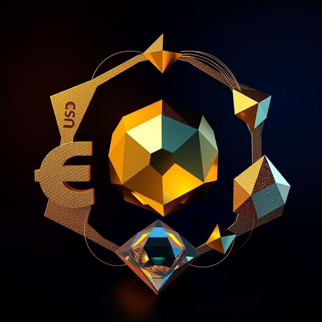 Get Accurate Dehradun Gold 22k (DEHR-22k) Prices in USD, EUR, and GBP with this API