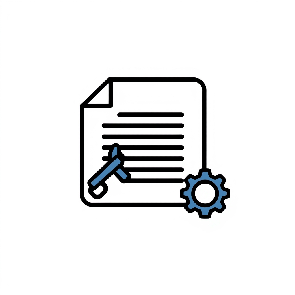 Utilitário de Formatação de Dados API