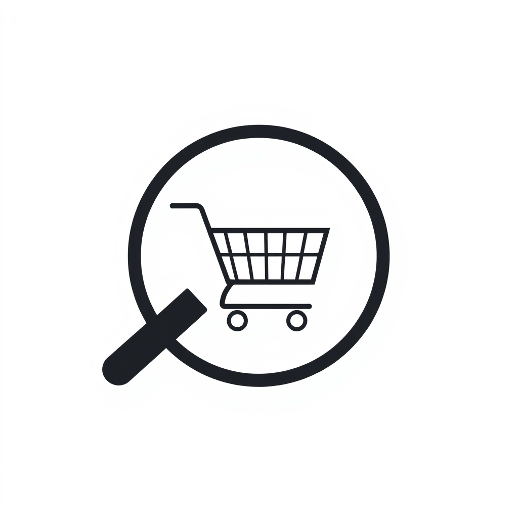 eBay Product Searcher API
