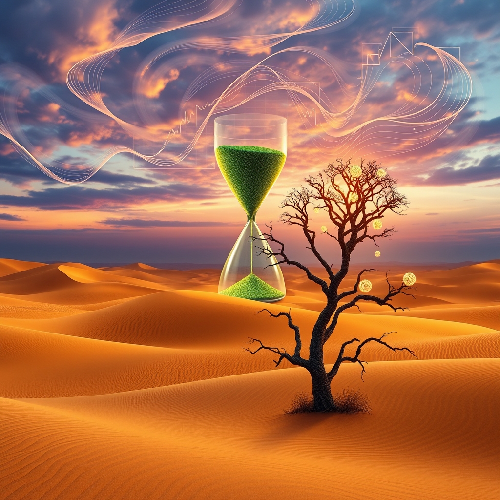 South Africa Sovereign Bond Yields: Real-Time Data & Analysis