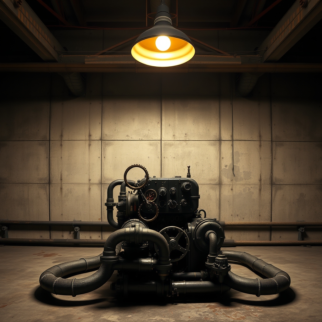 Reliable Technology Stack Detection from URL APIs Reviewed in 2026