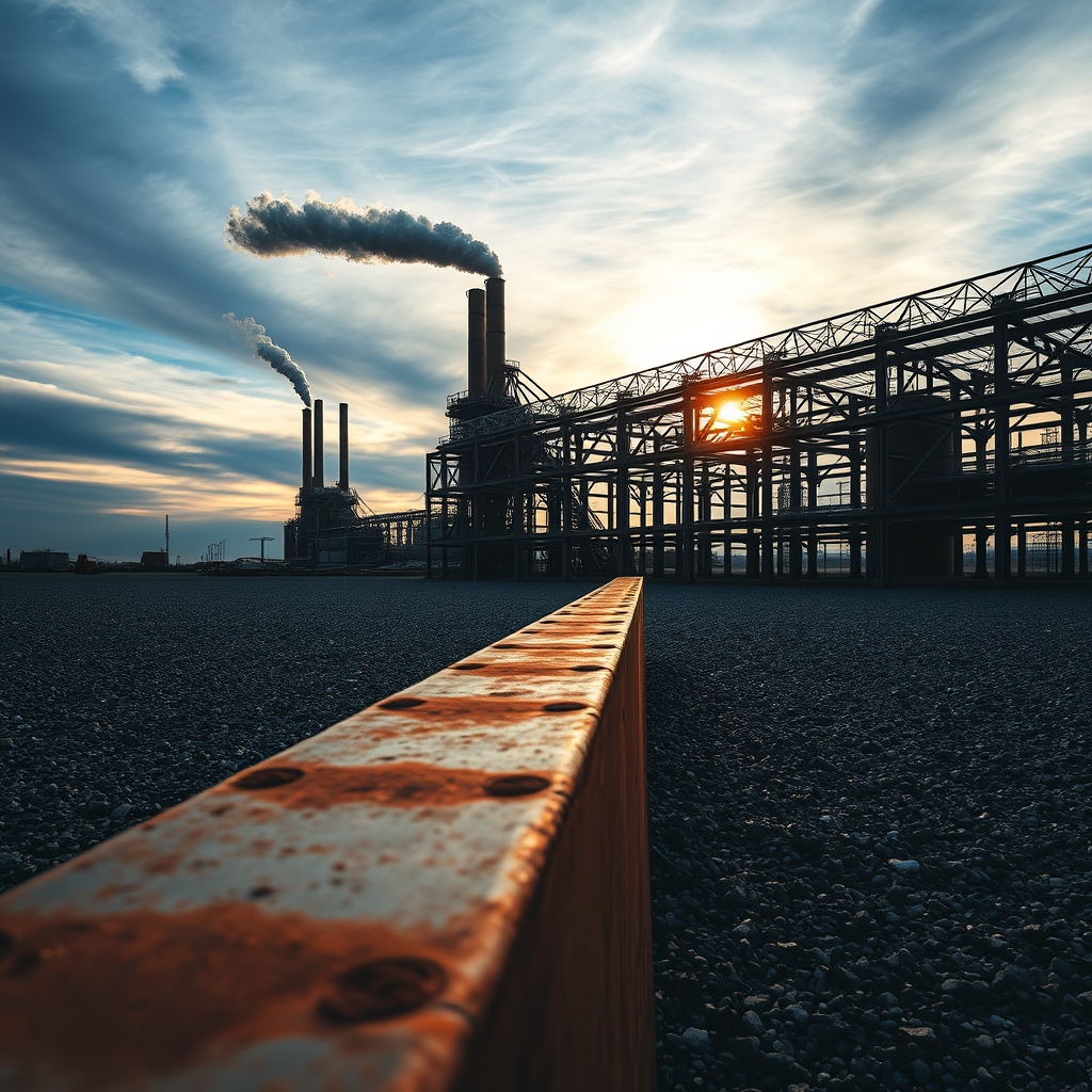 Get US Midwest Steel CRU Sep 2025 (HVU25) price data from this API