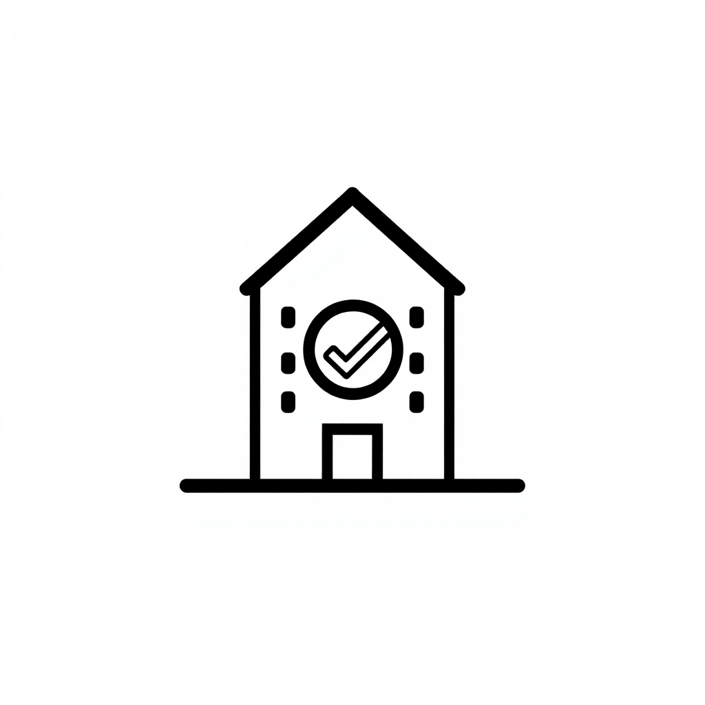 Lender Focused EU Building Energy Compliance API