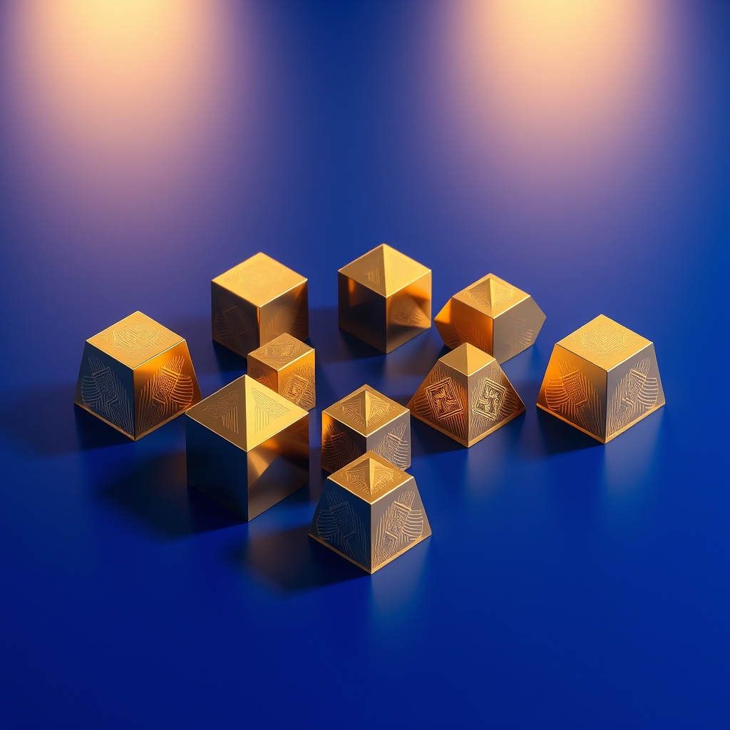 Learn Methods to Get Chandigarh Gold 18k (CHAN-18k) Historical Prices using this API