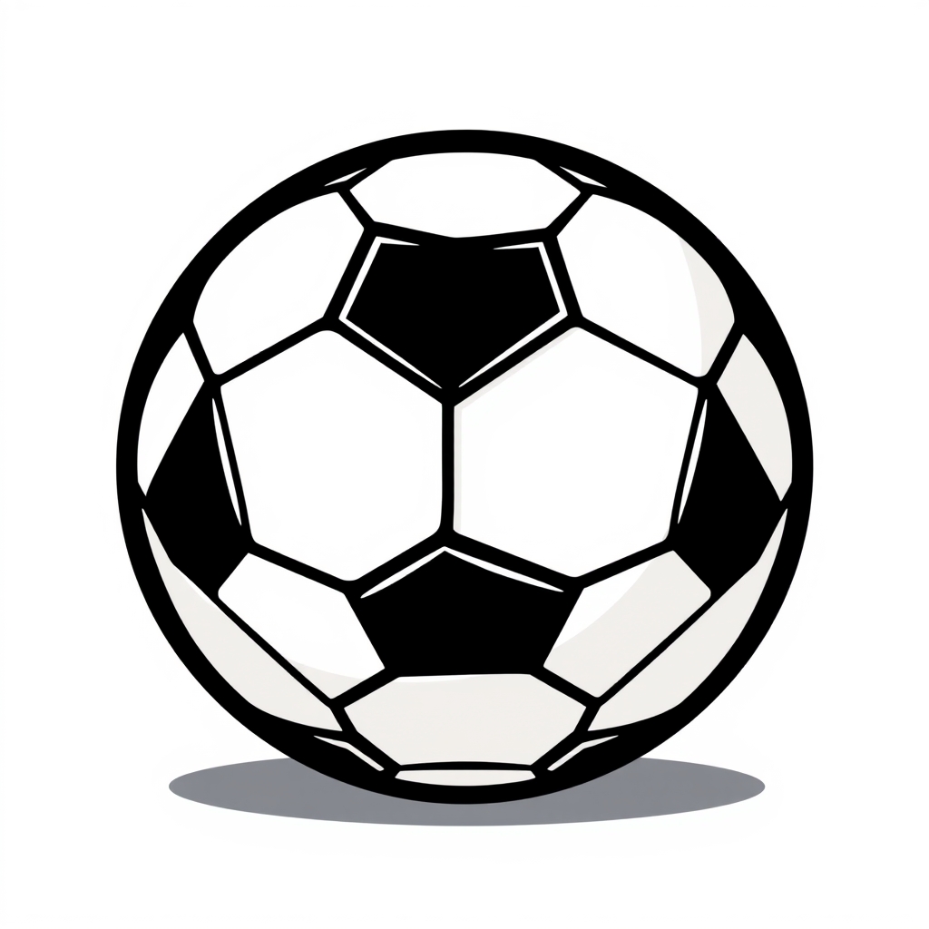 FlashScore - En vivo API