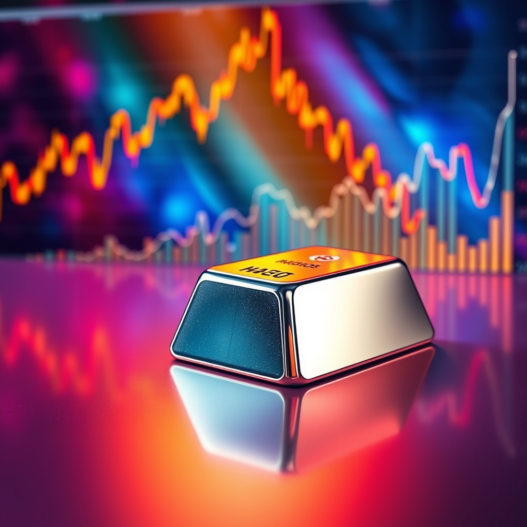 Fetch Palladium Sep 2025 (PAU25) Historical Prices via this API