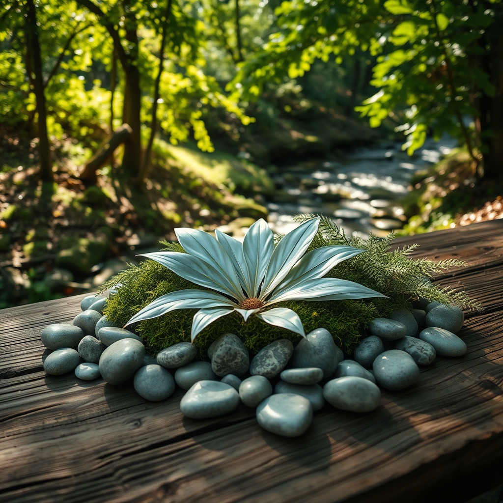 Access Comprehensive Historical Prices for Nagpur Silver (NAGP-XAG) with this API