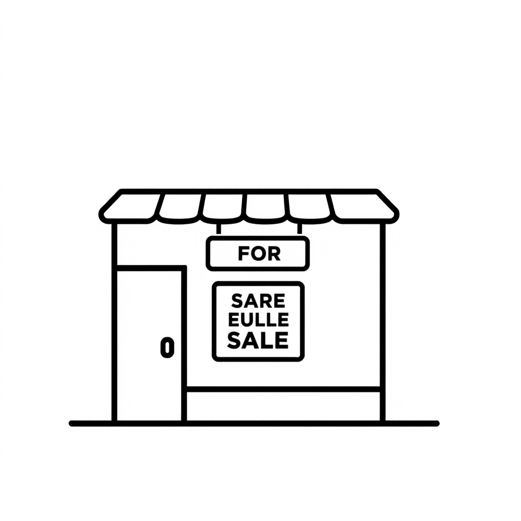 BizBuySell Dealflow API