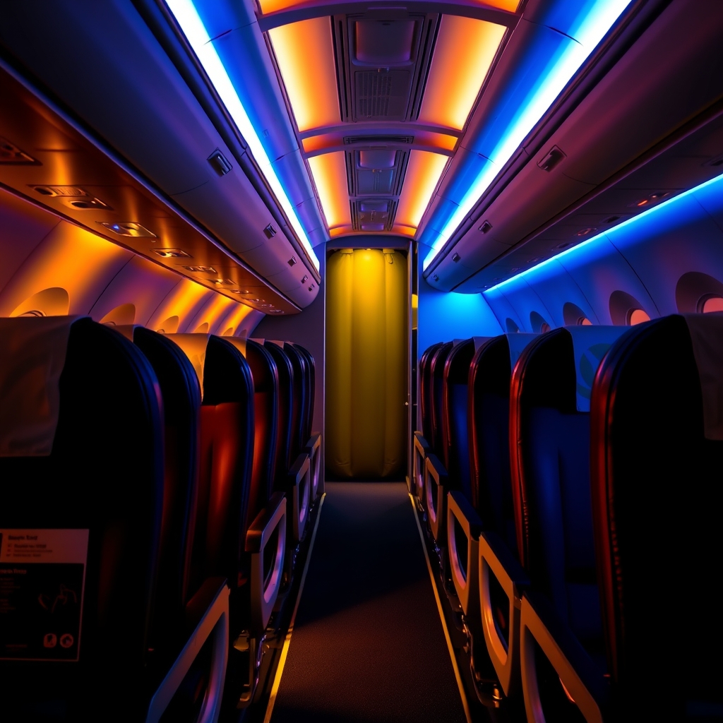 Best API to Access Caracas Simón Bolívar International Airport Historical Flights Data in 2025