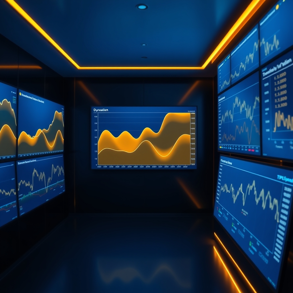 US Treasury 7-Year vs Global Rates: Interest Rate Comparison Guide