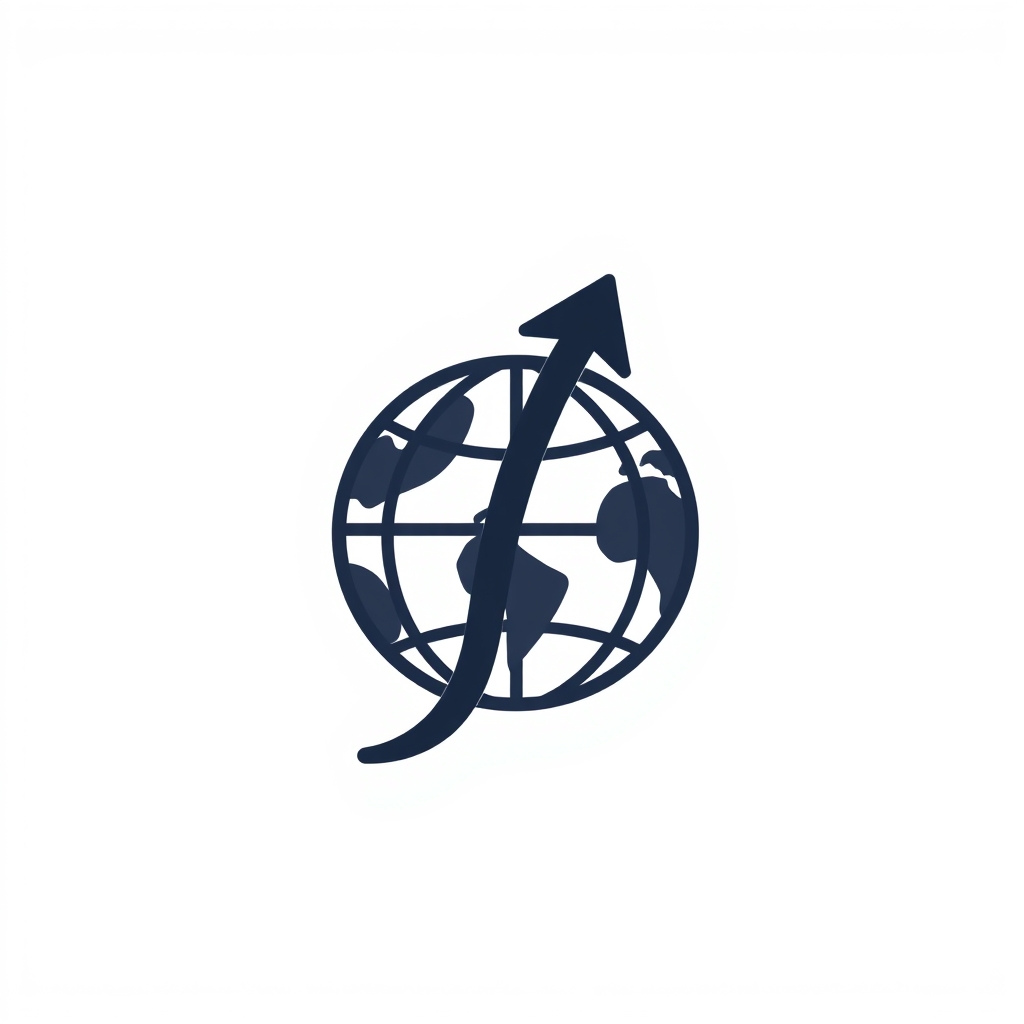 Domain Authority Fetcher API