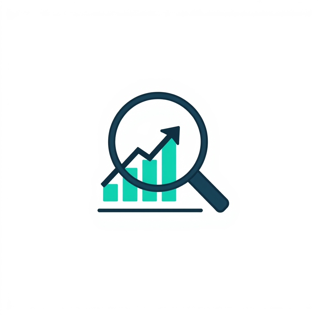 Real Time Lead Generation API