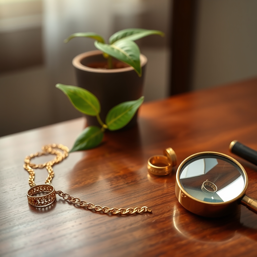 Fetch Bhopal Gold 18k (BHOP-18k) Historical Prices using this API