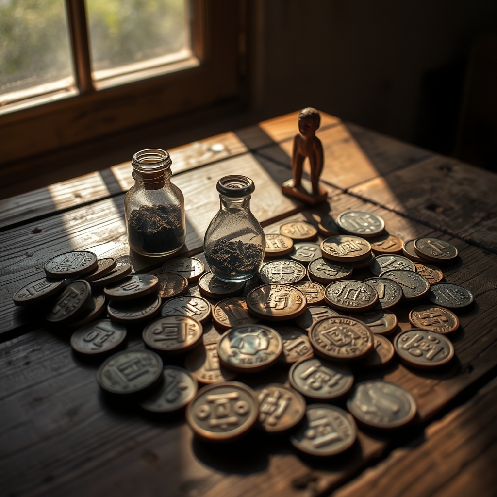 API Documentation for Getting Salvadoran Coln (SVC) Historical Prices