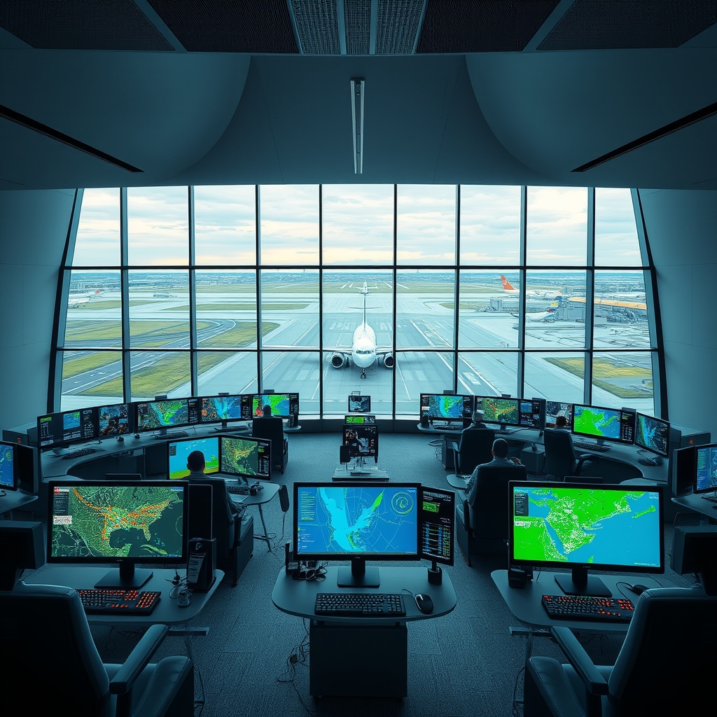 Best API to Access Buenos Aires Ministro Pistarini International Airport Data in 2025