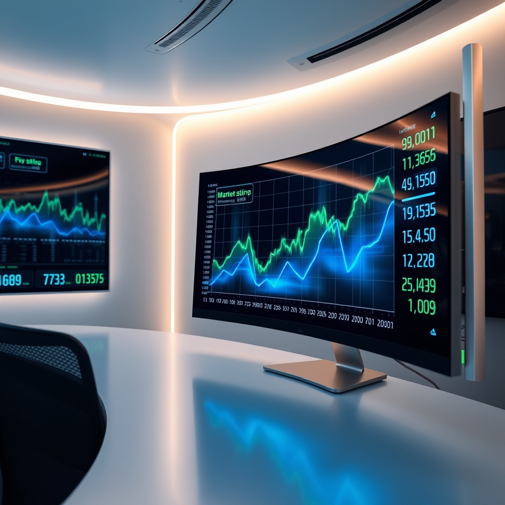 Analyzing United Arab Emirates Dirham Price Trends Over the Past Five Years with Indices-API Time-Series Data