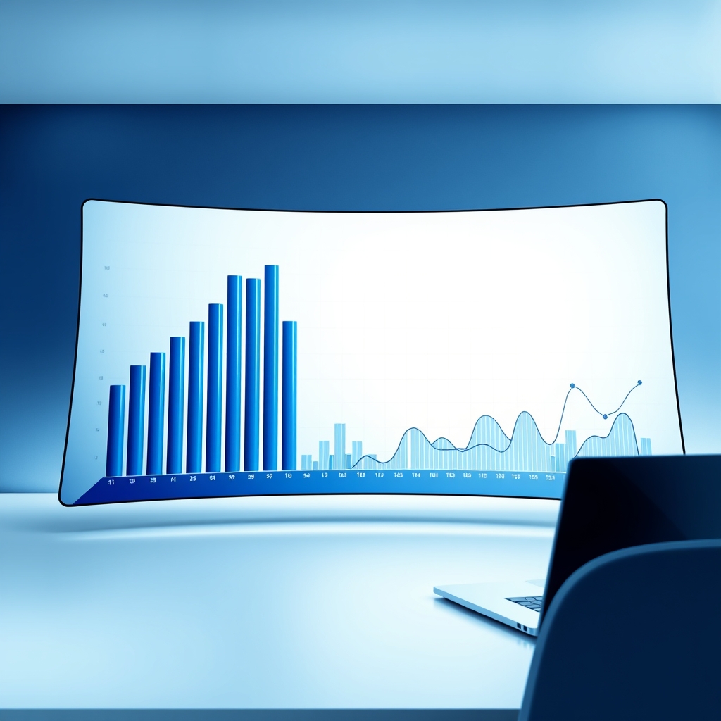 STIBOR 3-Month Rate Volatility & Fluctuation Analysis