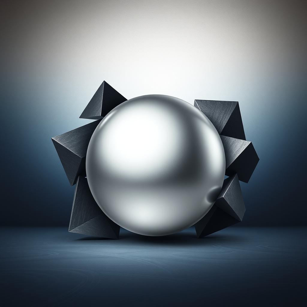 Get Accurate Silver Sep 2025 (SIU25) Prices in GBP and JPY with this API