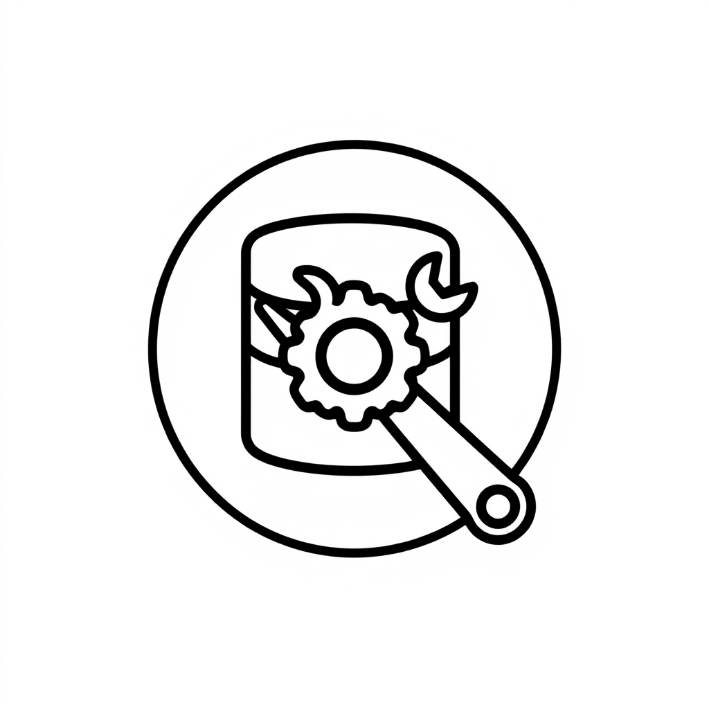 Data and Utilities API