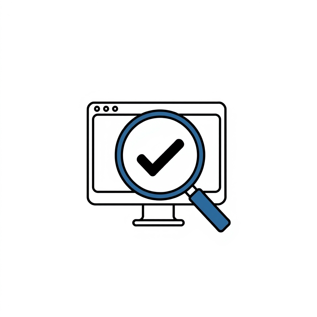 Website Status Extractor API