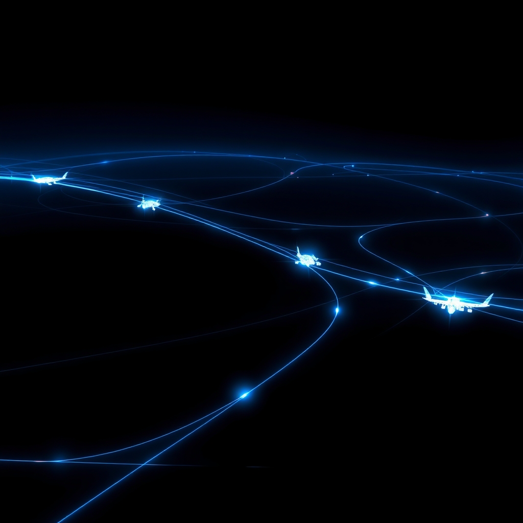 Philadelphia International Airport Added to Our Real-Time Flight Status API