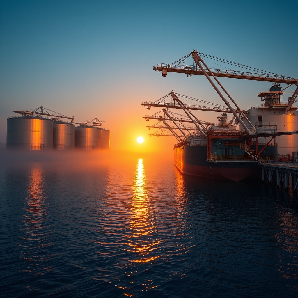 Unlocking Energy Data: How Energy API Facilitates Cross-Industry Collaboration for Sustainable Solutions