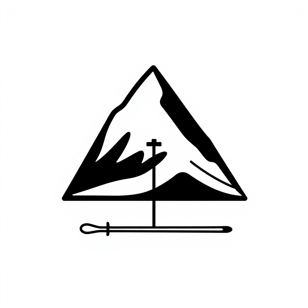 Oceania Ski Resorts Database API