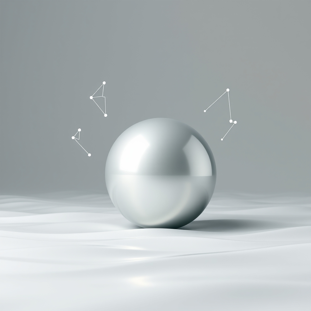 Access Kochi Silver (XAG-KOCH) Market Capitalization Data in JSON Format