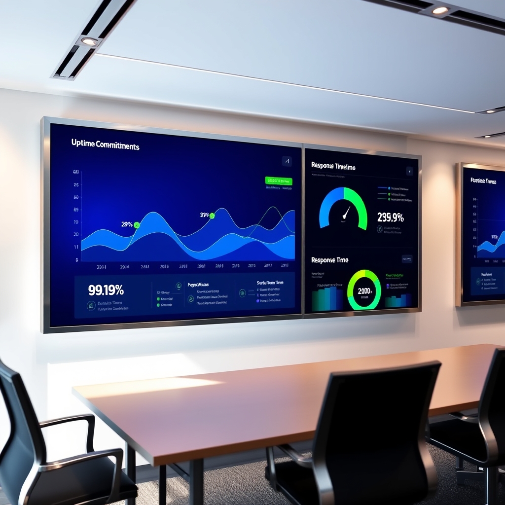 Best URL Classification API for Healthcare Websites