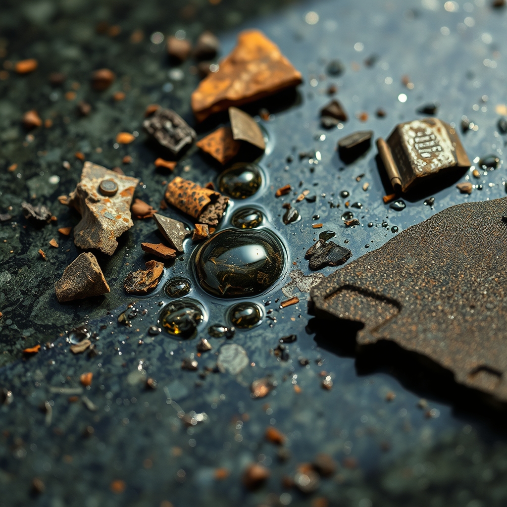 Best Practices for Gas Prices Website Classification APIs