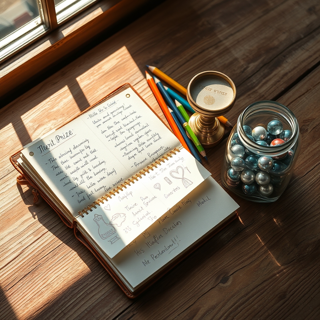 Exploring Options for Merit Prizes & Contests URL Classification API