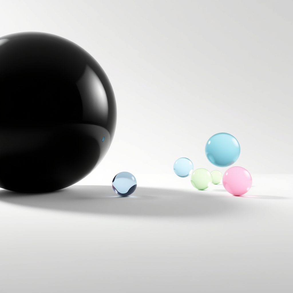 Top Options for Obesity Website Classification APIs