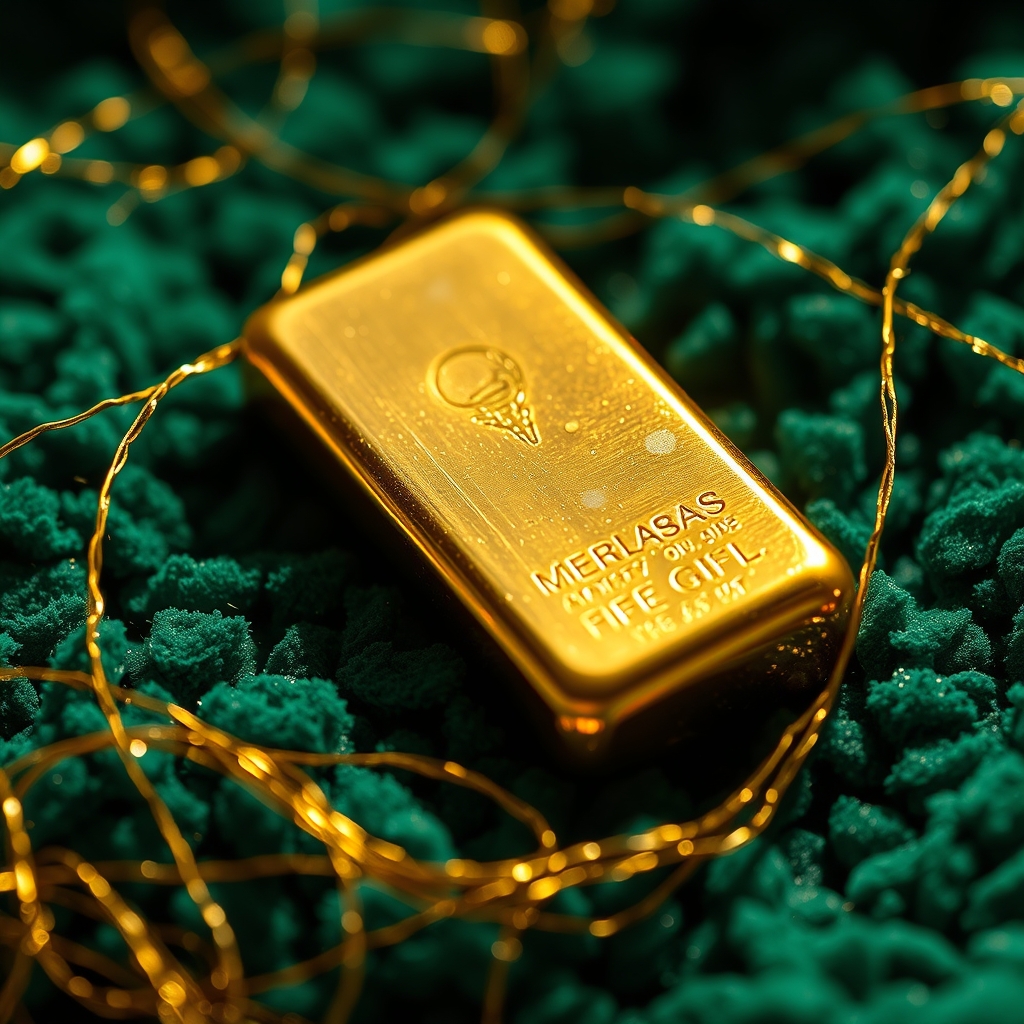 Retrieve Detailed Historical Prices for Kochi Gold 24k (KOCH-24k) through this API